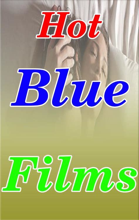 blue sex free|Blue films Xxx Videos: Blue films to stream in HD quality.